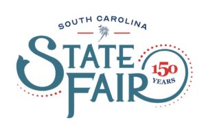 SC State Fair